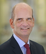 Bernd Krause