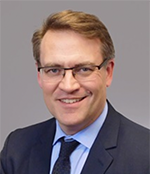Charles Ryan