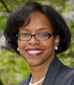 Cheryl Lee