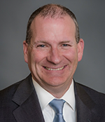 Chris Sweeney