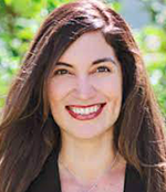 Christina Dieli-Conwright