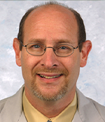 Daniel Shevrin