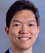 Edward Kim