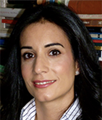 Elena Castro