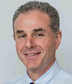 Eric Rovner