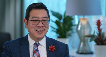 Evan Yu