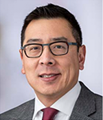 Evan Yu, MD