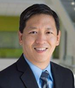 Felix Feng