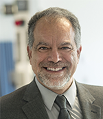 Fred Saad