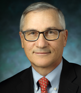 Gerald Andriole