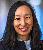 Heather Cheng