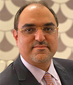 Hashim Hashim