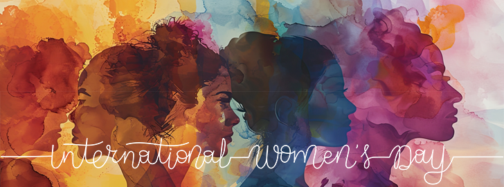 International Womens Day