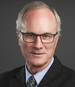 J. Curtis Nickel