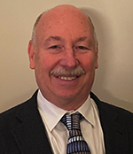 Jeffrey Frankel