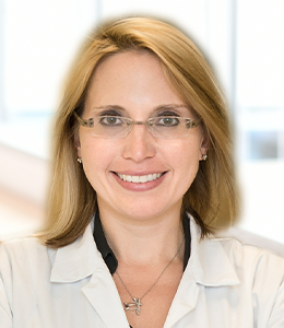 Jenifer Linehan