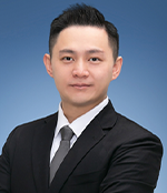 Jeremy Teoh
