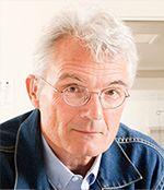 Johannes Cerzin