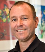 John Heesakkers