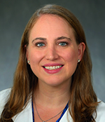 Kara Maxwell