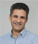 Karim Fizazi