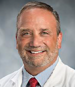 KENNETH PETERS
