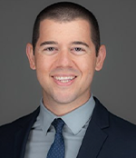 Kyle Rose