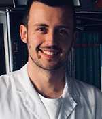 Marco Moschini