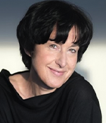 Maria Desantis