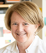 Mary-Ellen Taplin
