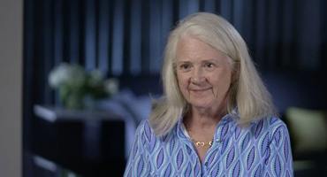 Mary-Ellen Taplin