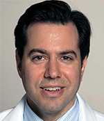 Matt Galsky