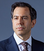 Matt Galsky