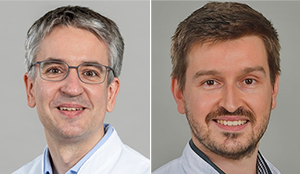 PSMA PET Academy - PSMA PET in the Metastatic Castration-Resistant Prostate  Cancer Setting