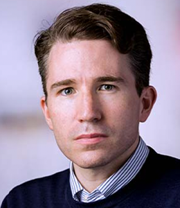 Michael Haffner