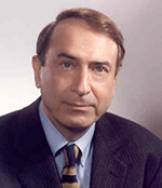 Michael Weber