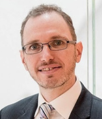 Michael Hoffman