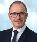 Michael Hofman