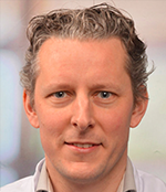 Michiel van der Heijden