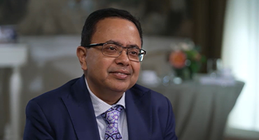 Neeraj Agarwal