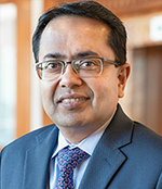 Neeraj Agarwal