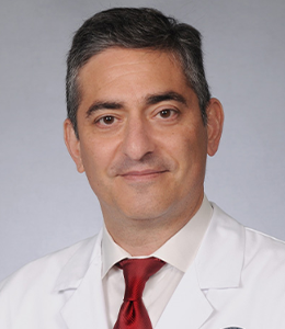 Nima Sharifi