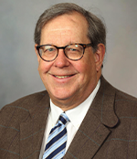 Oliver Sartor 