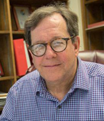 Oliver Sartor