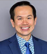 Paul Nguyen