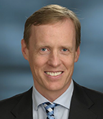 Peter Black
