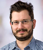 Petros Grivas