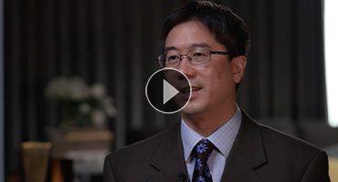 Phillip H. Kuo