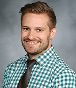 Rand Wilcox Vanden Berg