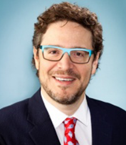 Ricardo Rendon